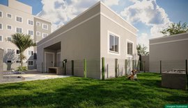 Jovens de 18 a 30 anos lideram busca pela casa própria em Alagoas