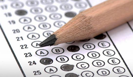 MPF denuncia grupo que cobrava até R$ 280 mil por vaga em fraude no concurso da Polícia Federal