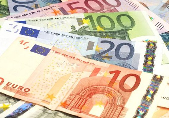 Europa analisa esta semana acordo de livre comércio com Mercosul
