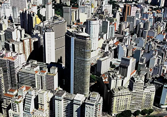 Inflação do aluguel cai 0,73% em fevereiro