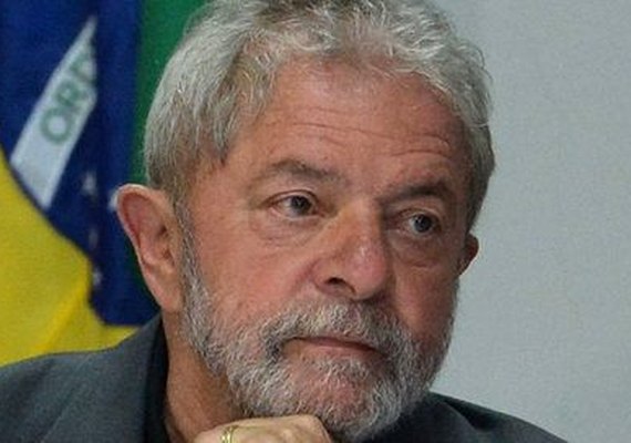 Quinta Turma do STJ rejeita habeas corpus preventivo do ex-presidente Lula