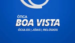 MAIS UMA REPORTAGEM ESPECIAL:CAMINHOS DO EMPREENDEDORISMO