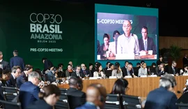 Brasil lança proposta para quadruplicar combustíveis sustentáveis