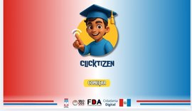 Estudantes lançam jogo sobre conhecimento jurídico para crianças e adolescentes