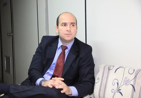 Advogado afirma que comercializar o cartão 'Bem Legal' é crime