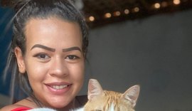 Focinho Responsável incentiva a adoção consciente para dar novo lar a animais abandonados