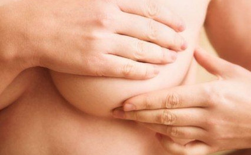 Brasileiras desconhecem fatores de risco ligados ao câncer de mama e metástase