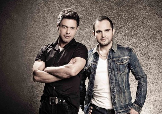 Maceió Verão: 3º dia tem Wado, Millane Hora, Mano Walter e Zezé Di Camargo & Luciano 