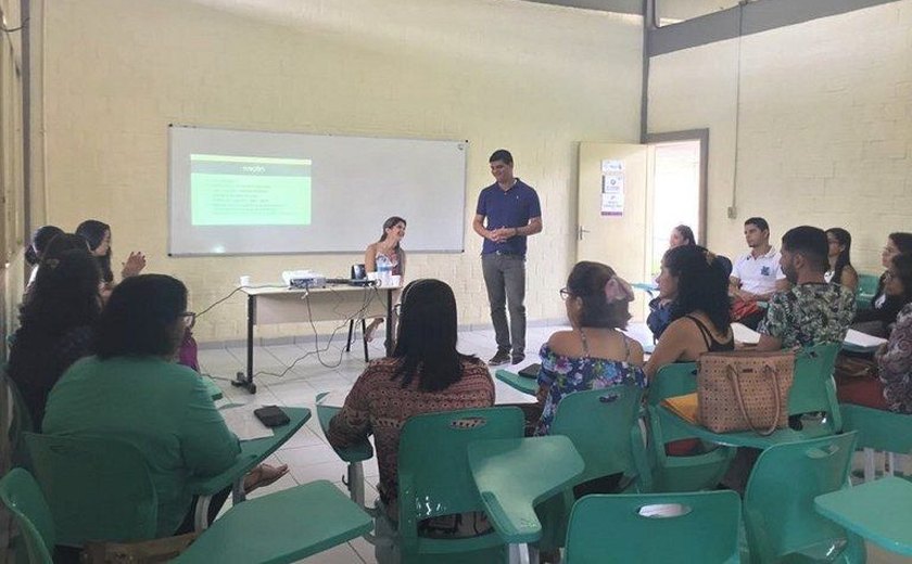 Do infantil ao adulto: o uso de jogos como ferramenta de aprendizagem