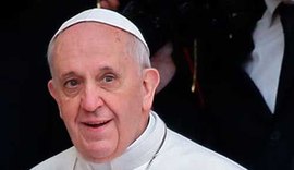 Vaticano expressa “vergonha e tristeza” por relatório dos EUA sobre abusos sexuais