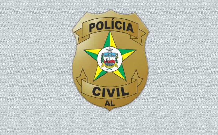 Polícia Civil fará palestras sobre crimes cibernéticos e concessão de medidas protetivas