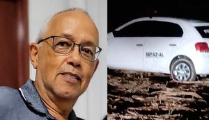 Caso João de Assis: cinco acusados vão a júri popular nesta quinta-feira (31)