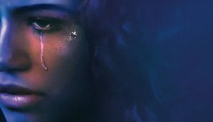 HBO Max revela volta de 'Euphoria' e mais em prévia de 2026