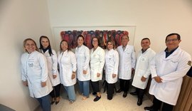 OAB/AL retoma atendimentos psicológicos gratuitos para a advocacia e a sociedade