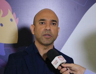 Sescoop discute inovação na  comunicação de cooperativas