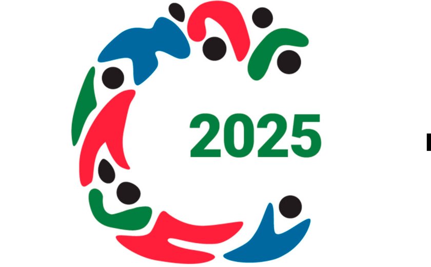 O ano do cooperativismo foi um ano produtivo para as cooperativas alagoanas