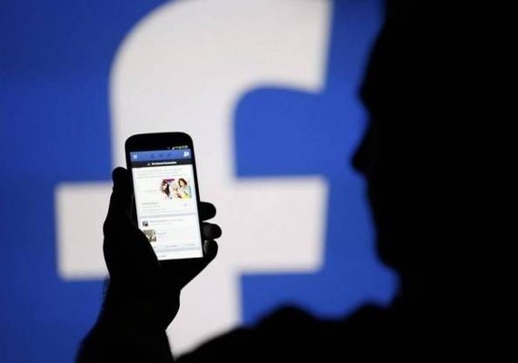 Facebook prepara novo recurso que mostra tempo gasto na rede social