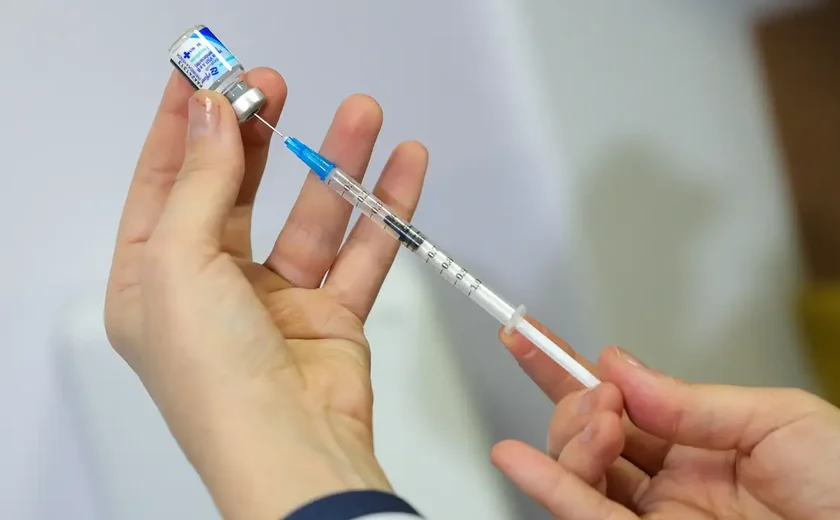 Vírus respiratórios ainda estão em alta no país, alerta Fiocruz