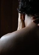 Espetáculo 'Pelos Poros e Pequenos Apelos'