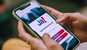 Veja como agendar atendimento para o Detran, Instituto de Identificação ou Sine