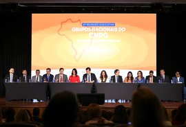 PGJ Lean Araújo defende atuação do Ministério Público na promoção dos direitos humanos e na proteção da população vulnerável