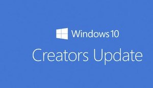 Microsoft fala sobre acessibilidade no Windows 10 Creators Update