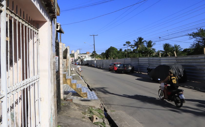 Prefeitura de Maceió esnoba as recomendações da CPI