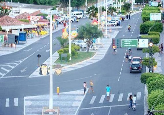 FNDE contempla Prefeitura de Delmiro Gouveia com mais recursos para Educação Especial