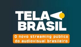 Tela Brasil: MinC lança plataforma pública de streaming desenvolvida pela Ufal