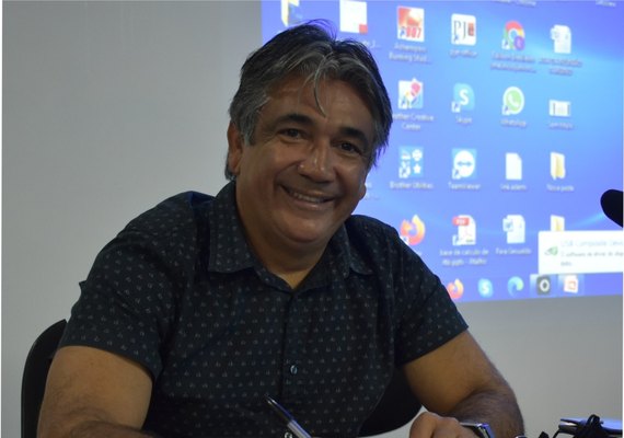 Corretores de imóveis comemoram avanços nos 60 anos de regulamentação da profissão