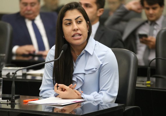 Projeto cria Selo para empresas que promovem valorização da mulher e combatem desigualdade de gênero