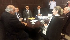 TCE/AL divulga lista de gestores alagoanos com contas desaprovadas