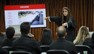 Investigações do caso Kleber Malaquias continuam