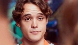 'Malhação Toda Forma de Amar': Thiago aplica golpe e irá com Cleber para a prisão