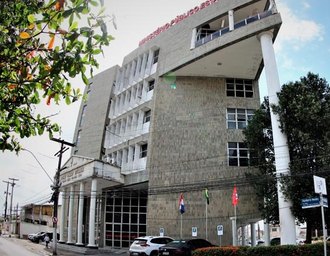 Eleição para formação de lista tríplice para procurador-geral de Justiça do MP/AL tem seis candidatos inscritos