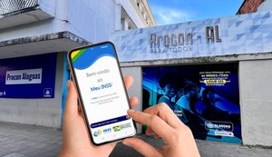 Procon Alagoas alerta sobre descontos ilegais nos benefícios do INSS