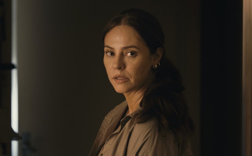 Festival Horizontes de Cinema divulga programação com longas premiados e mostra de curtas na Praia do Francês