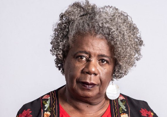 'Árvore' promove congresso com Conceição Evaristo, Flávia Oliveira e Drauzio Varella