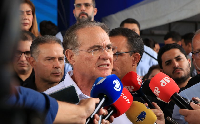 Justiça Eleitoral determina remoção de publicação que associava pré-candidatos a organização criminosa