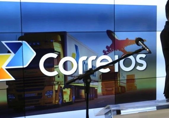 Correios alertam para golpes de phishing via e-mail e redes sociais