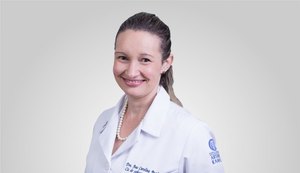 INCA estima que 43 mil pessoas poderão ser diagnosticadas com câncer de cabeça e pescoço