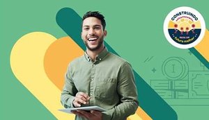 DICC: construindo saúde financeira para um futuro melhor