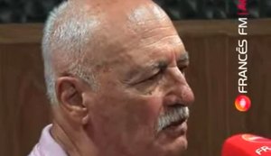 Manoel Tenório destaca laços de Alfredo Gaspar com Quebrangulo ao declarar aliança política