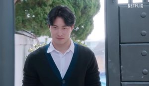 Novo reality da Netflix leva brasileiras à Coreia por amor