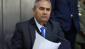 Projeto de deputado reconhece o Mocambo de Osenga como patrimônio histórico de Alagoas