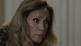 Vem aí! Cora bate em Alice: ‘Meu filho é melhor que você sua vagabunda’