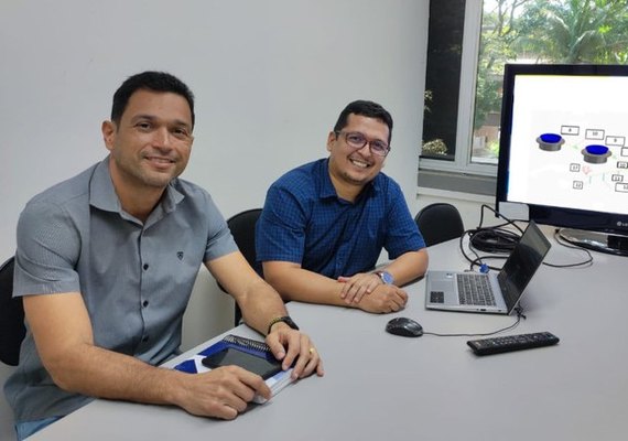 Ufal ganha patente de biossistema para produzir gás metano e biofertilizante