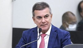 Ronaldo Medeiros condena destruição de 1,9 milhão de vacinas contra Covid pelo Governo Bolsonaro