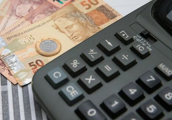 Municípios vão pagar contribuição previdenciária reduzida até 2027