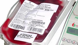 Banco de Sangue do HU precisa de doações para continuar salvando vidas